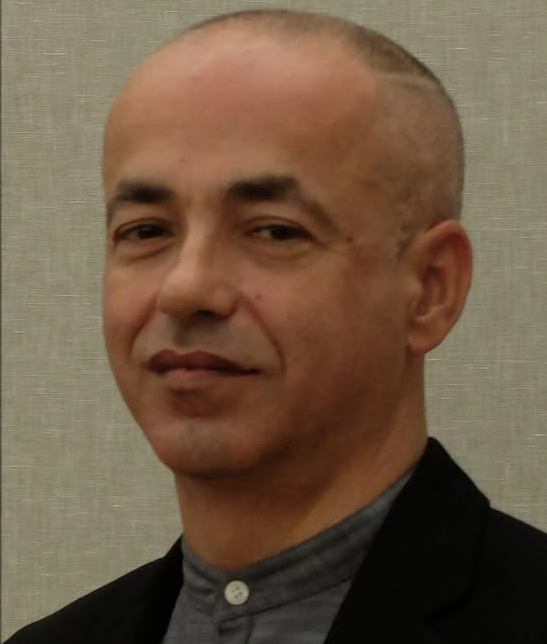 José Fernando Gomes