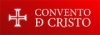 Convento de Cristo